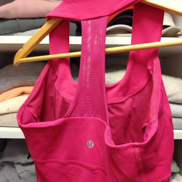 Meet your Posher, Kelly - Picture 14 of 16